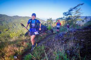 BIB: 
                            <button type="button" onclick="openModal(19063856)" class="btn btn-primary btn-sm float-right btn-popup" data-toggle="modal" data-target=".modal-high-quality">
                        <i class="fas fa-shopping-cart"></i> Add to Cart
                    </button>
                                            <button type="button" onclick="isThisMe(19063856, true)" class="btn btn-success btn-sm float-right btn-popup btn-isme hidden" data-toggle="tooltip" data-placement="bottom" title="นี่คือรูปของคุณใช่ไหม คลิกที่นี่เพื่อเอาเข้าอัลบั้ม">
                        <i class="fas fa-plus"></i> Add to album
                    </button>
                    <button type="button" onclick="isThisMe(19063856, false)" class="btn btn-warning btn-sm float-right btn-popup btn-isnotme hidden">
                        <i class="fas fa-ban"></i> Remove from album
                    </button>